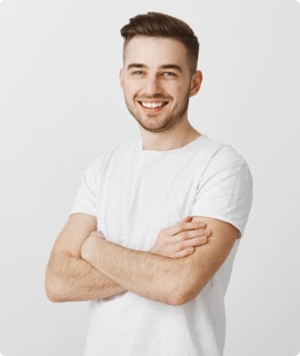 ALİ SARIKAYA