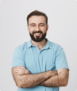 BİLEN BOZKURT