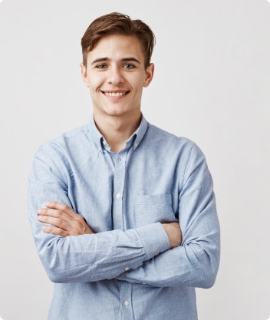 BURAK ERTÜRKLER